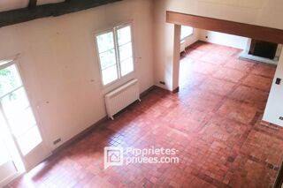  Maison à vendre 6 pièces 163 m²