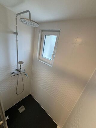  Appartement � louer 2 pi�ces 34 m�