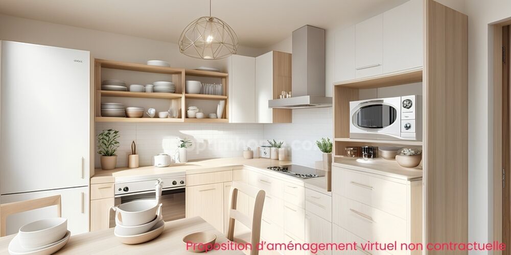 Vente Maison 90500 BEAUCOURT - MAISON 6 PIECES - 4 CHAMBRES + BUREAU - SOUS SOL COMPLET – TERRAIN CLOS Beaucourt