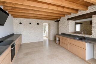  Maison à vendre 5 pièces 308 m²