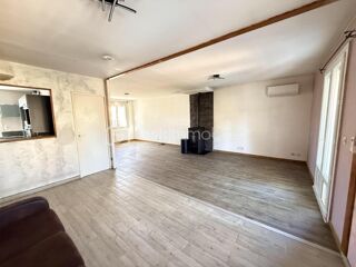  Villa � vendre 3 pi�ces 77 m�