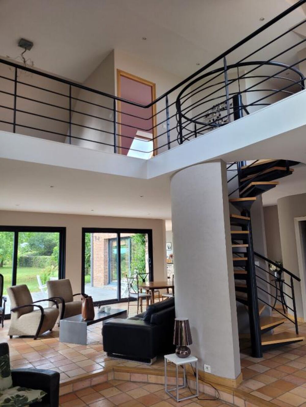  vendre  Maison Nomain (59310)