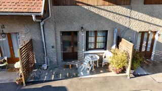  Appartement � vendre 2 pi�ces 44 m�