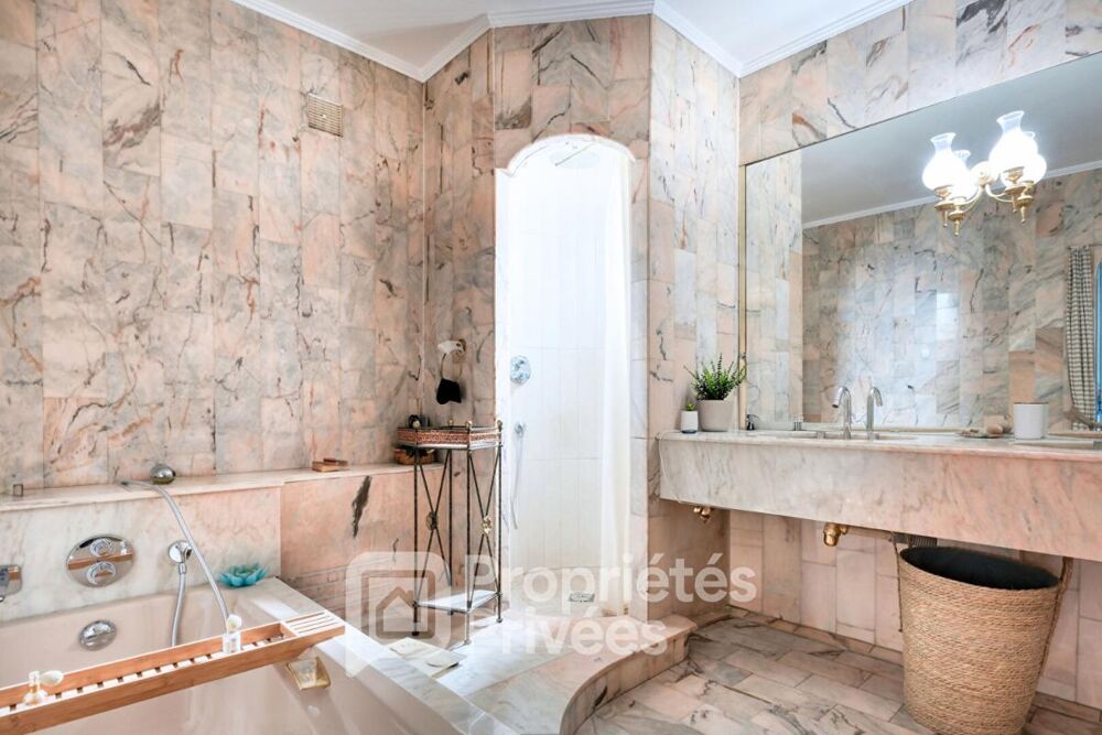 à vendre  Maison Chevreuse (78460)