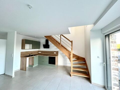  Maison � louer 5 pi�ces 100 m�