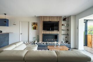  Maison à vendre 7 pièces 180 m²