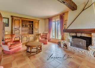  Maison � vendre 5 pi�ces 113 m�