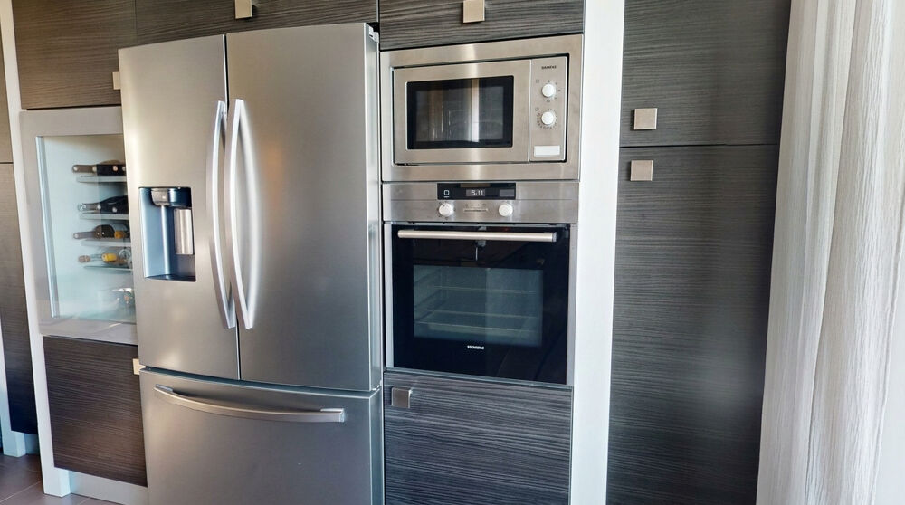 � vendre  Maison Treilles (11510)