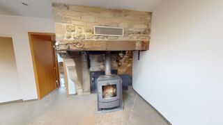  Maison à vendre 6 pièces 275 m²
