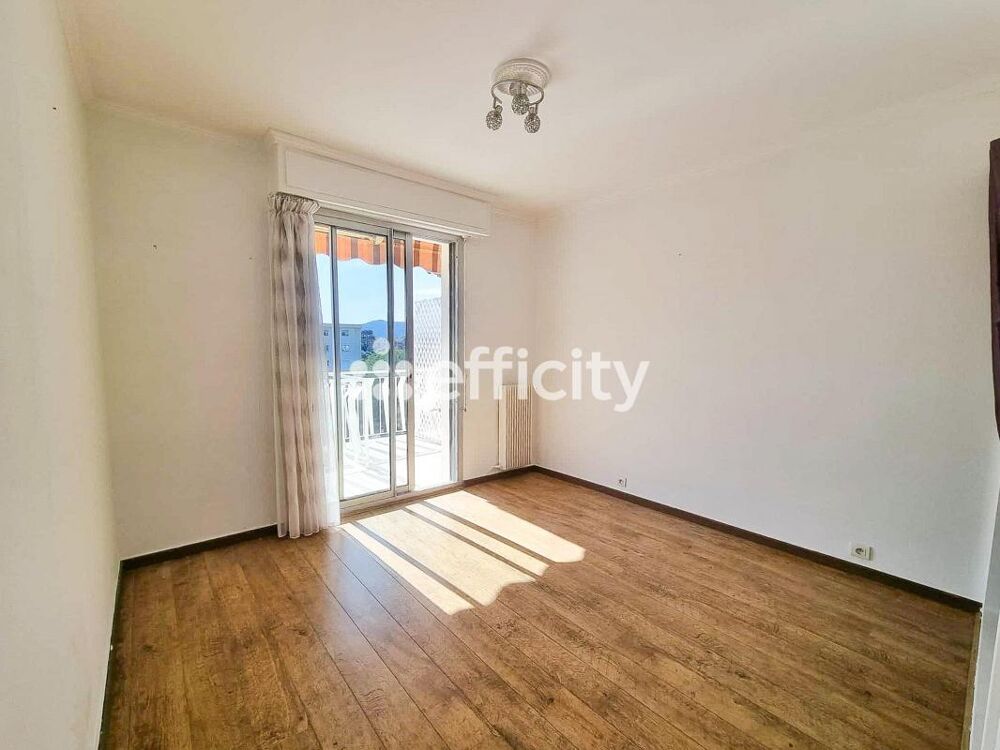 Vente Appartement Appartement Le cannet