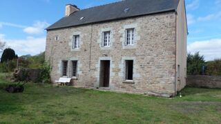  Maison � vendre 6 pi�ces 150 m�