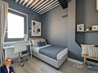  Maison à vendre 4 pièces 80 m²