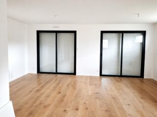  Maison à louer 5 pièces 104 m²