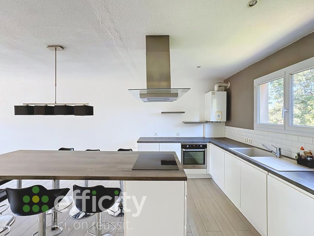 Vente Maison Pavillon Saint raphael