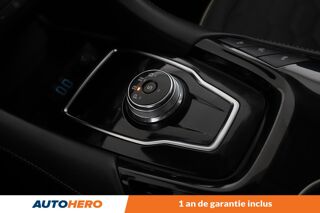 Mondeo SW 2.0 EcoBlue Vignale Auto 190 ch 2021 occasion 92130 Issy-les-Moulineaux