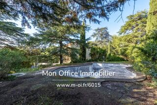  Terrain  vendre 1 pice 1234 m