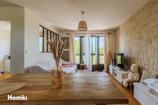  Maison à vendre 8 pièces 158 m²