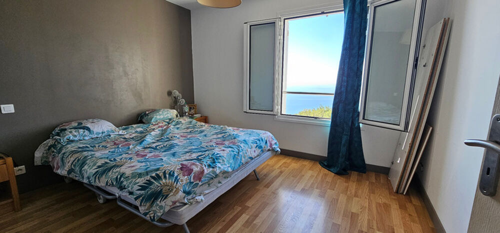  vendre  Maison Santa-Maria-di-Lota (20200)