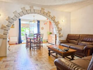  Maison à vendre 5 pièces 102 m²