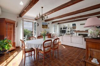  Maison à vendre 5 pièces 260 m²