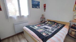  Maison � vendre 5 pi�ces 68 m�