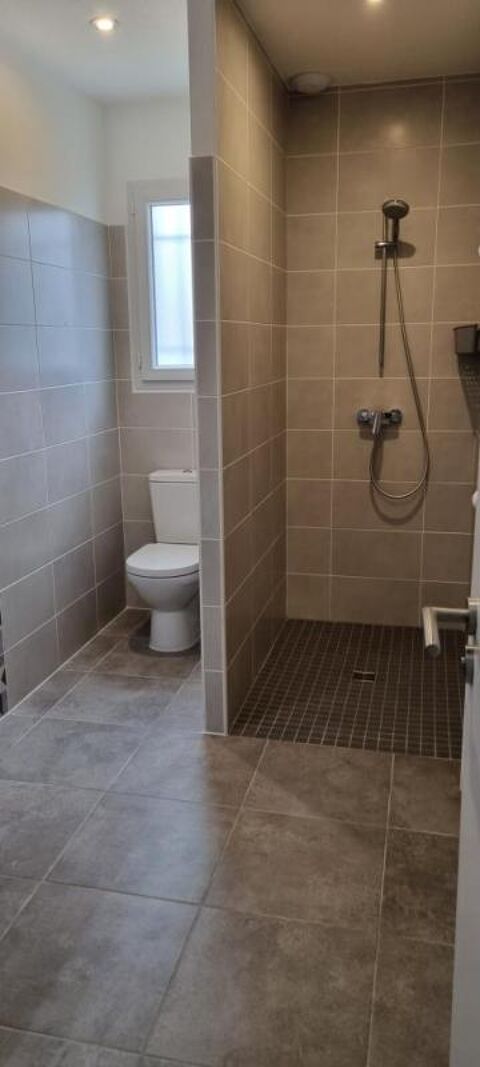  Maison � louer 5 pi�ces 108 m� Lamagistere