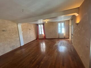  Maison à vendre 6 pièces 143 m²