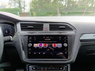 Tiguan 2.0 TDI 150 DSG7 Match 2019 occasion 49124 Saint Barthelemy D Anjou