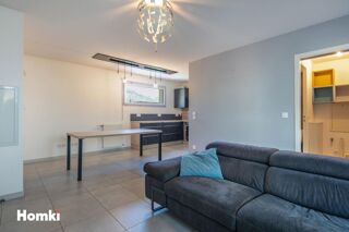  Appartement à vendre 4 pièces 79 m²