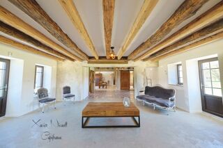  Maison à vendre 11 pièces 355 m²