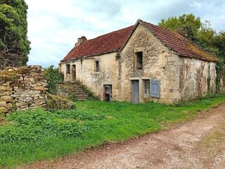  Maison à vendre 5 pièces 740 m²