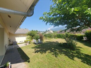  Appartement  louer 1 pice 12 m