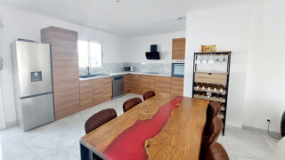  Maison � vendre 4 pi�ces 105 m�