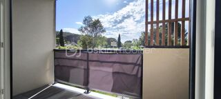  Appartement � vendre 3 pi�ces 61 m�