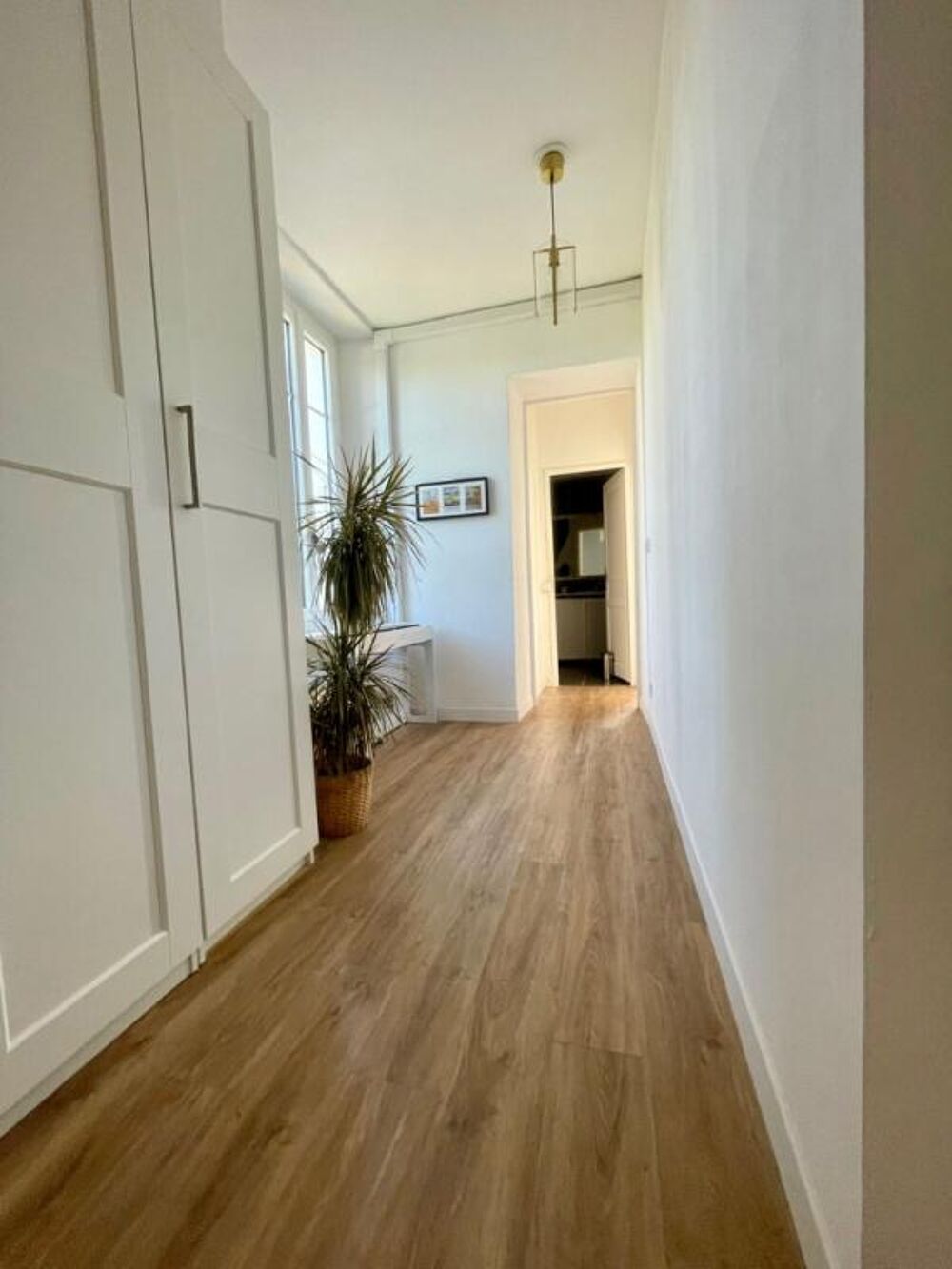 � vendre  Maison Cogolin (83310)