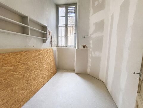 22000 SAINT BRIEUC - Murs ,Local,  Bureau  7 m&sup2; 13990 22000 Saint brieuc