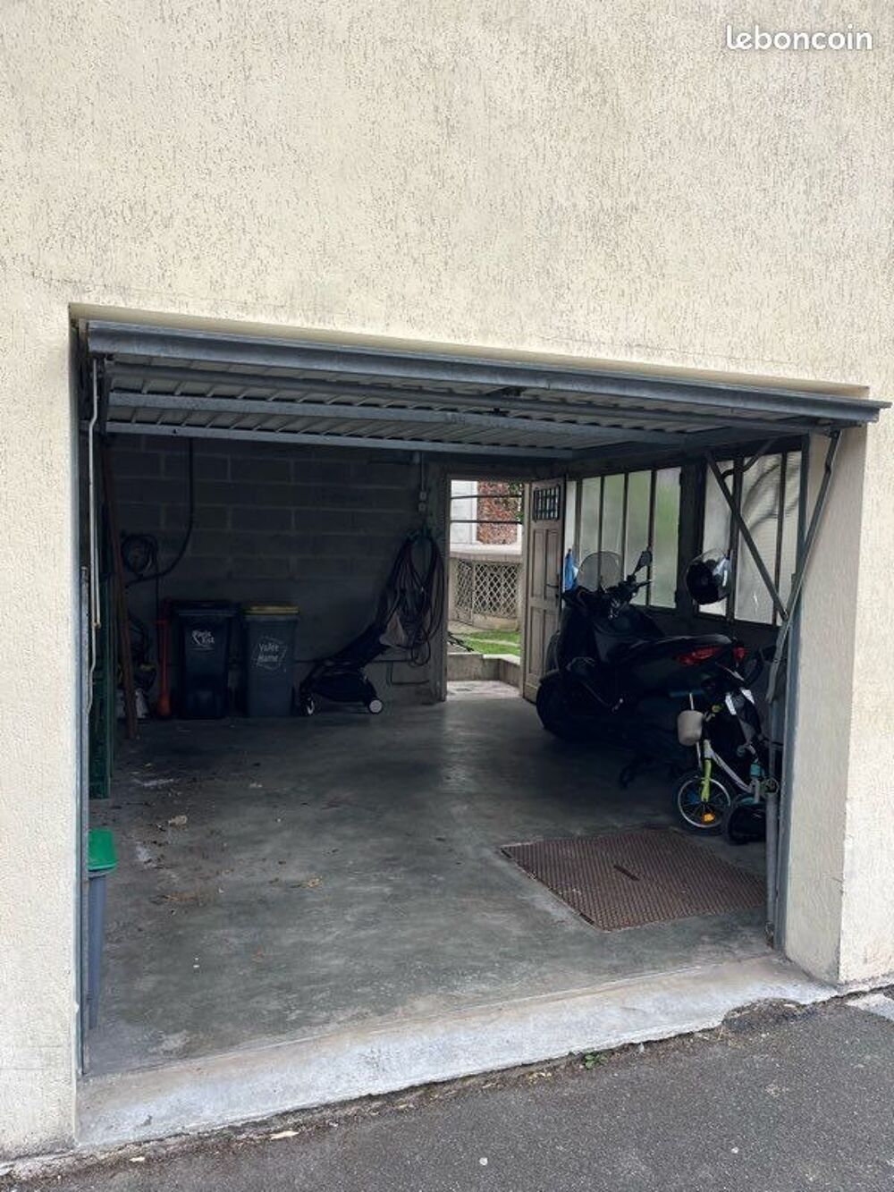 � vendre  Maison Le Perreux-sur-Marne (94170)