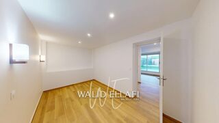  Appartement � vendre 2 pi�ces 39 m�