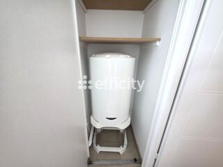  Appartement à vendre 1 pièce 27 m²