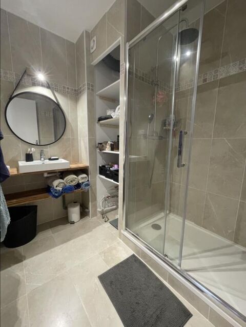  Appartement � louer 1 pi�ce 77 m�