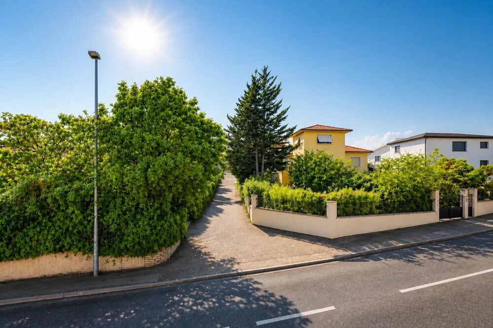 Vente Duplex/Triplex Appartement Duplex T3 de 57 m² situé à Charly Charly