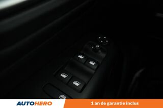 C5 aircross 1.6 Hybrid Shine Pack e-EAT8 225 ch 2020 occasion 92130 Issy-les-Moulineaux
