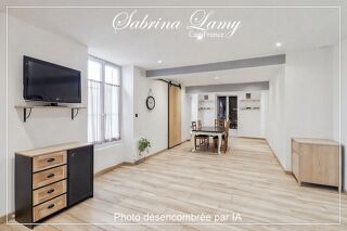  Maison � vendre 6 pi�ces 152 m�