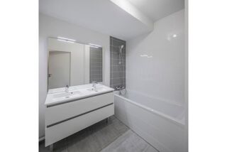  Appartement à vendre 5 pièces 107 m²
