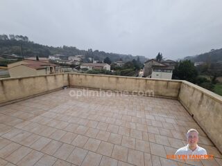  Appartement  vendre 4 pices 85 m