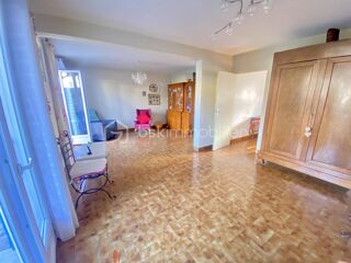  Maison  vendre 4 pices 91 m