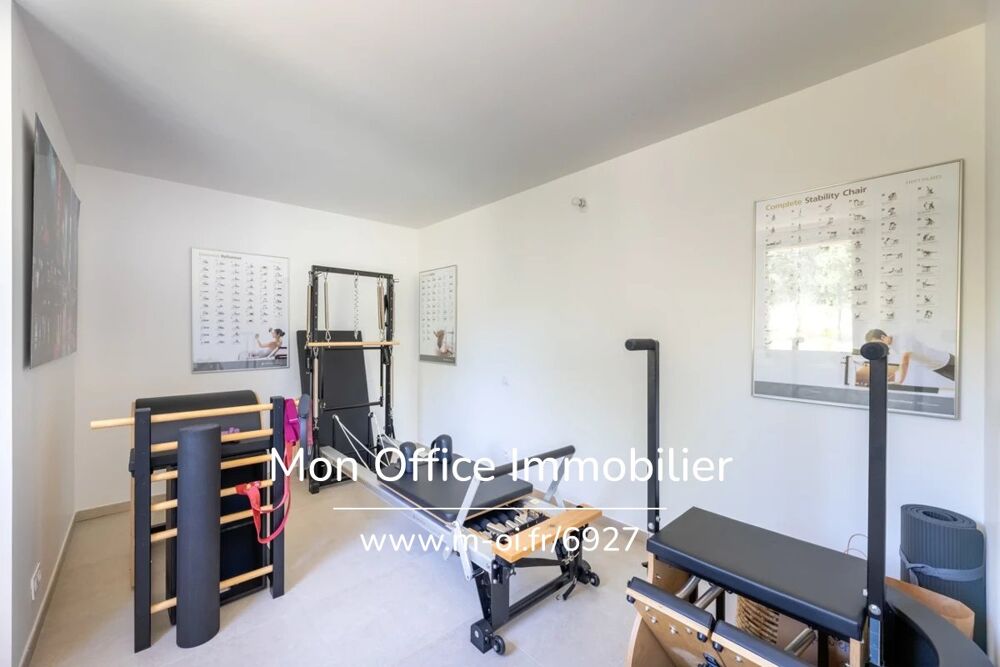 à vendre  Appartement Aix-en-Provence (13090)