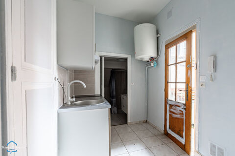  Appartement � louer 2 pi�ces 31 m�