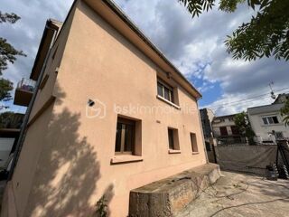  Immeuble � vendre 10 pi�ces 270 m�