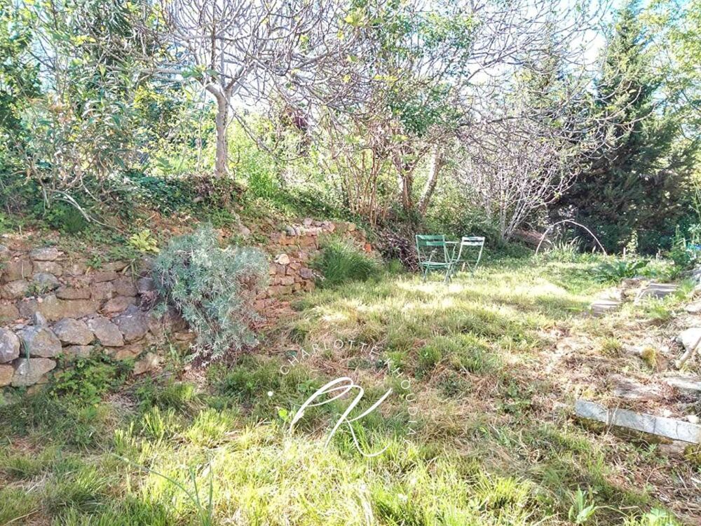 Vente Maison Grande maison d'artiste baignée de lumière de 325 m²  Haute Vallée de l'Aude Quillan